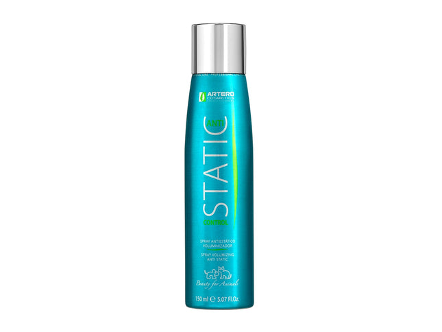 Artero Static Control 150 ml