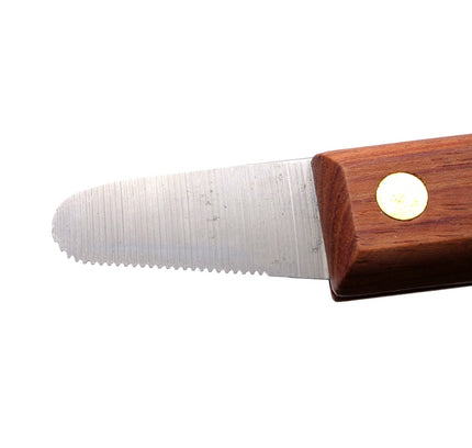 Artero Stripping Flat Work