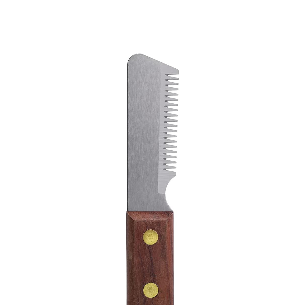 Artero Stripping Noncut-Regular