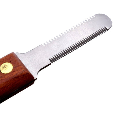 Artero Stripping Trio Trim