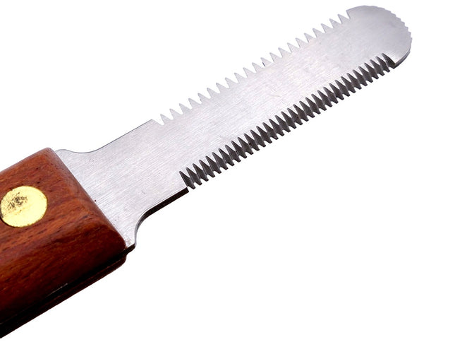 Artero Stripping Trio Trim