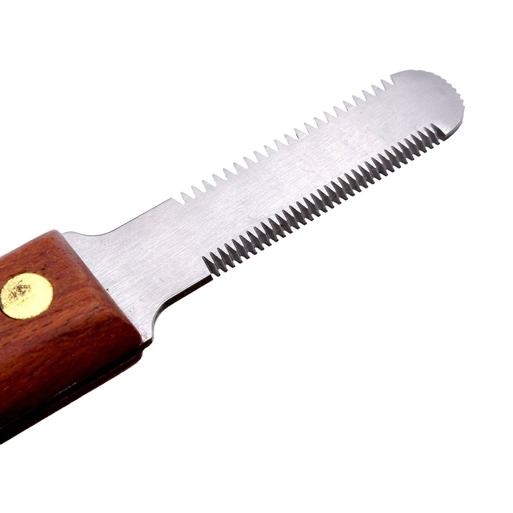 Artero Stripping Trio Trim