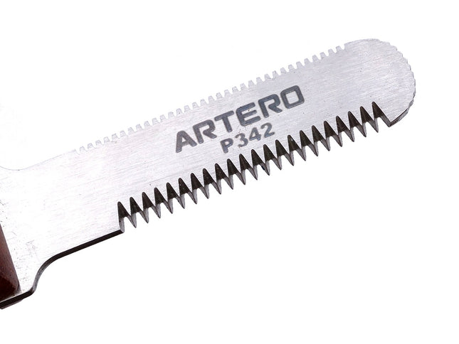 Artero Stripping Trio Trim