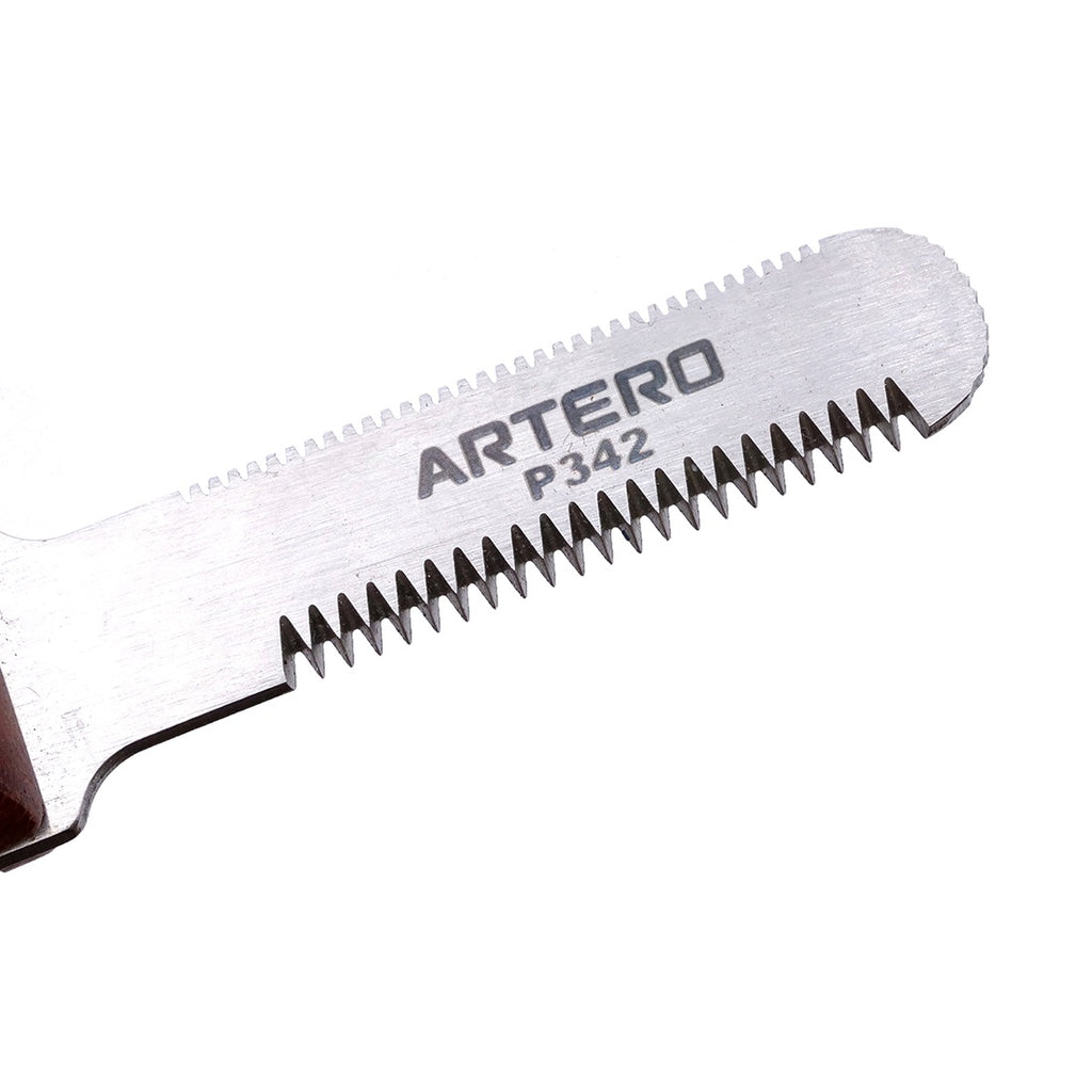 Artero Stripping Trio Trim