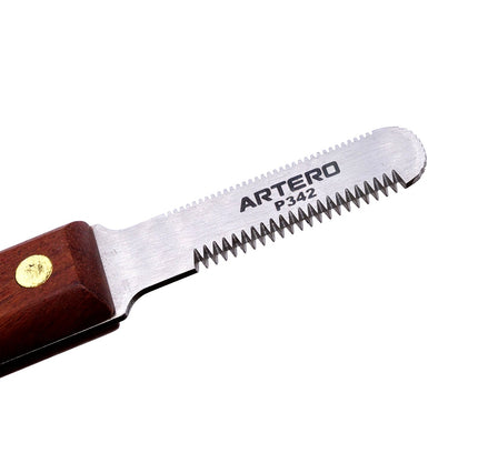 Artero Stripping Trio Trim