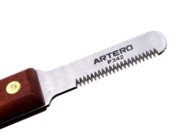 Artero Stripping Trio Trim