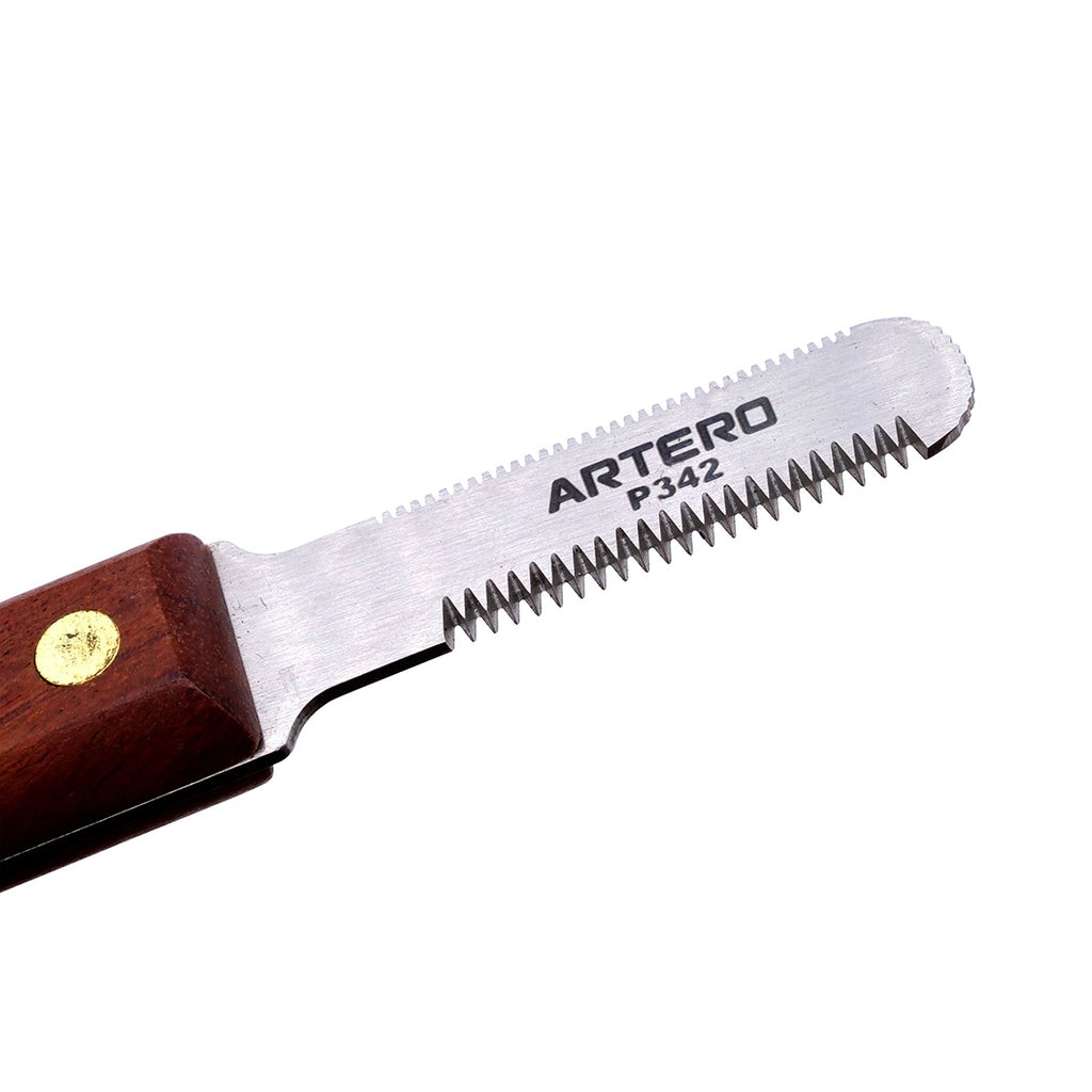 Artero Stripping Trio Trim