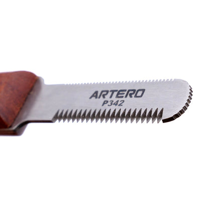 Artero Stripping Trio Trim