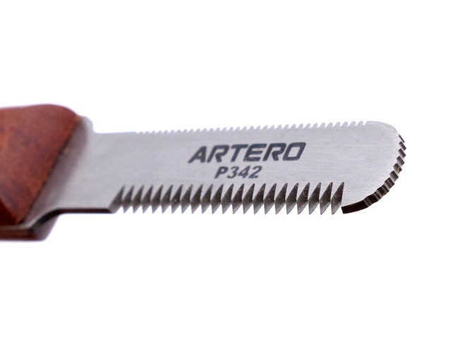 Artero Stripping Trio Trim