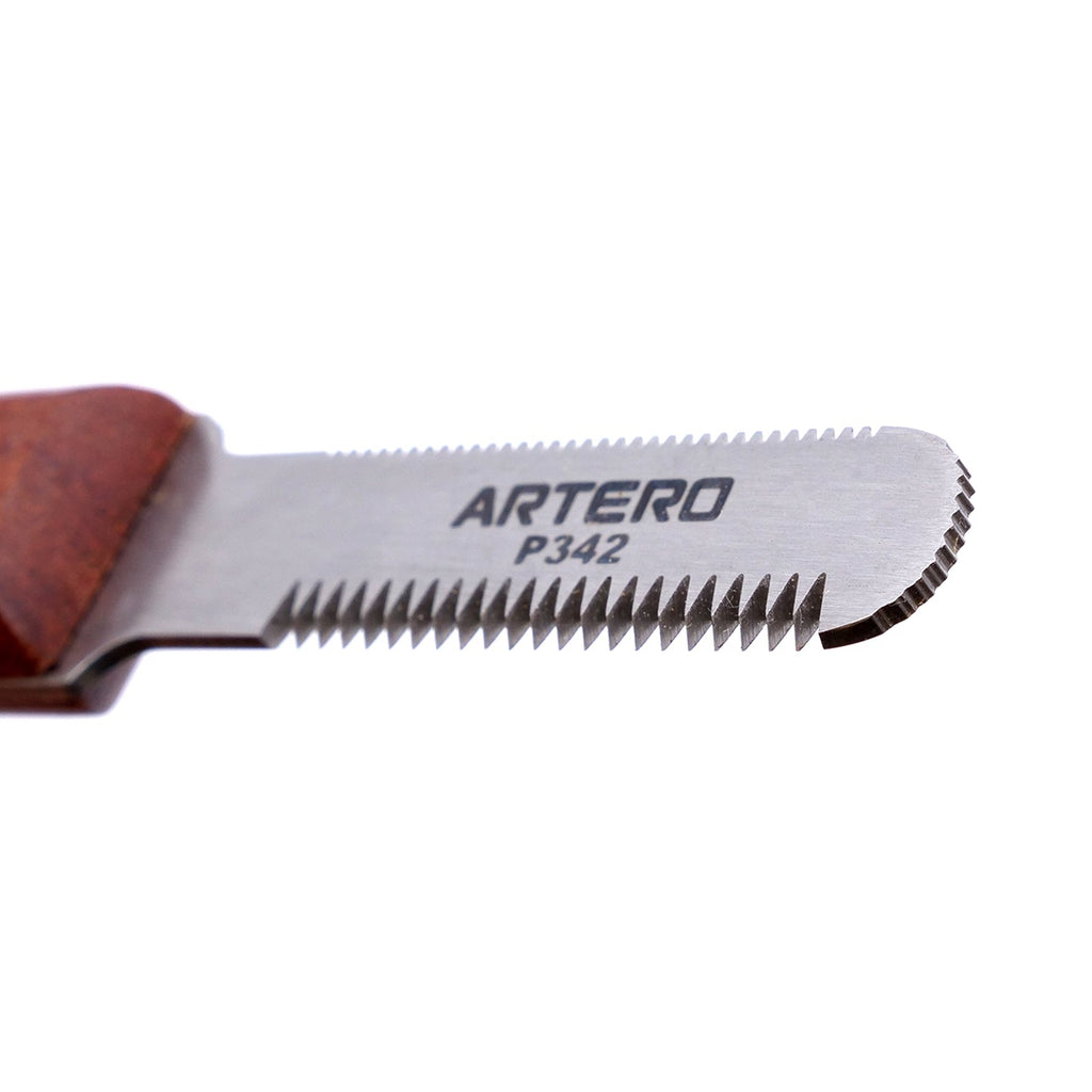 Artero Stripping Trio Trim