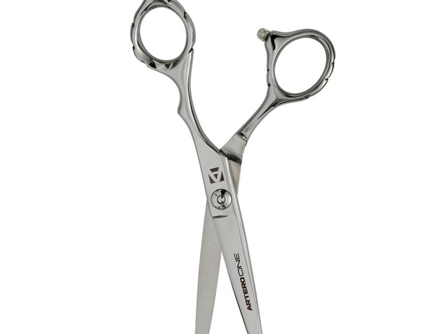 Artero Tijera One 8"