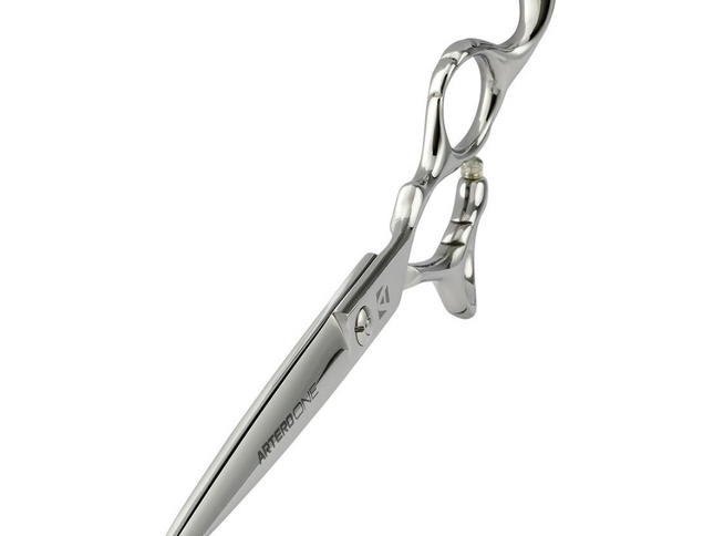 Artero Tijera One 8"