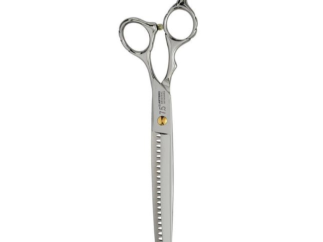 Artero Tijera One Chunkers 24D 7.5"