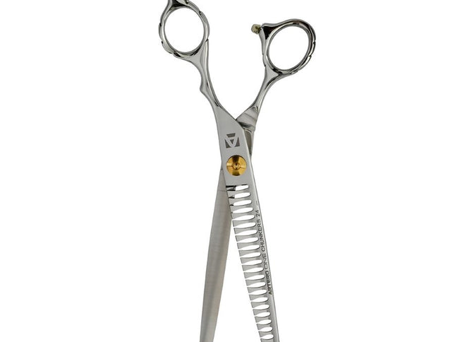 Artero Tijera One Chunkers 24D 7.5"