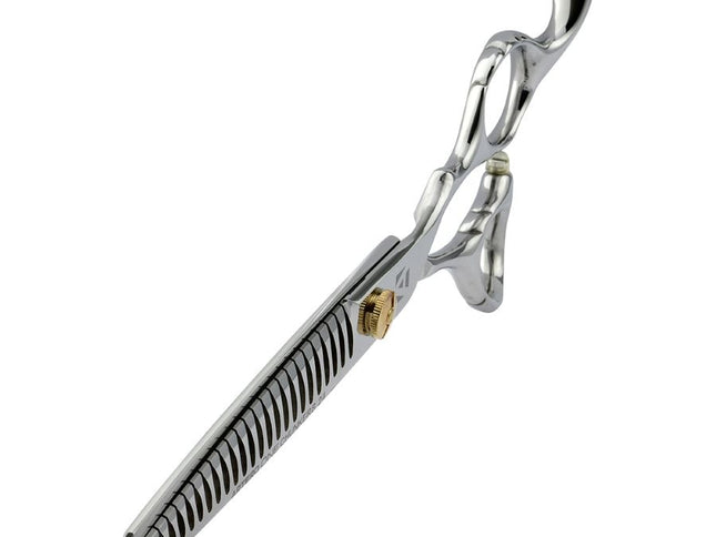 Artero Tijera One Chunkers 24D 7.5"