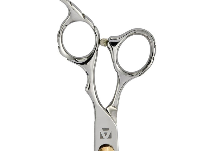Artero Tijera One Chunkers 24D 7.5"