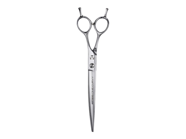 Artero Tijera One Curvy 8"
