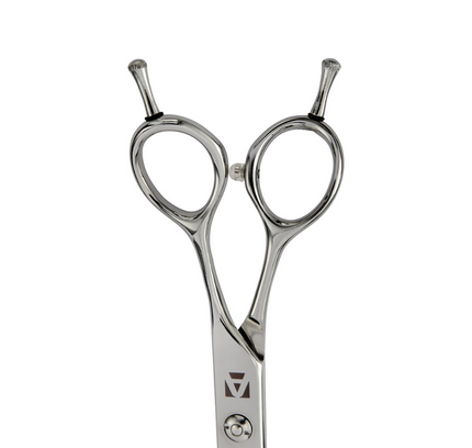 Artero Tijera One Curvy 8"