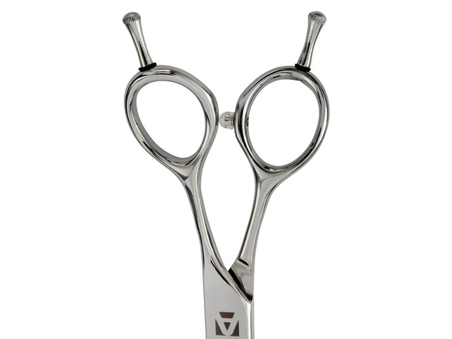 Artero Tijera One Curvy 8"