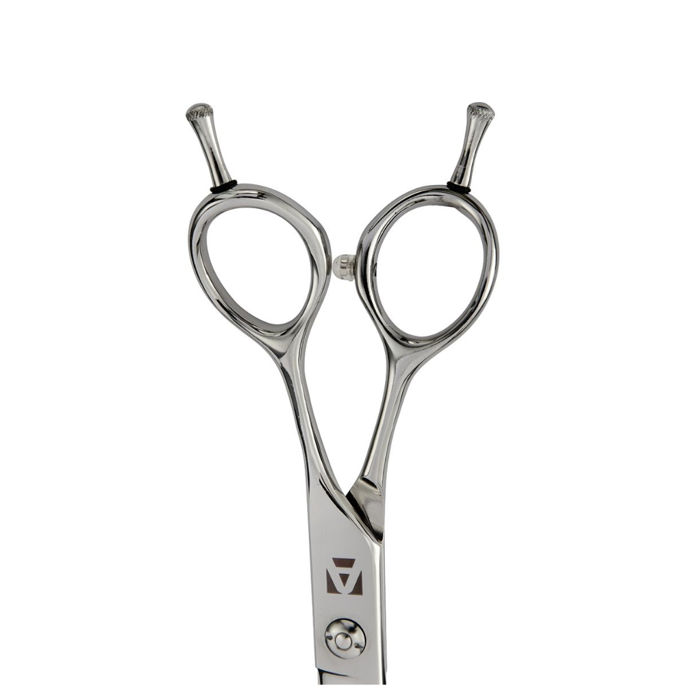 Artero Tijera One Curvy 8"