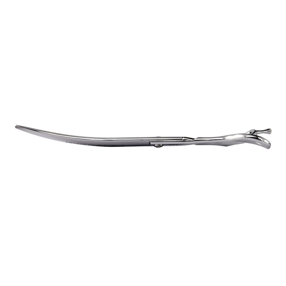 Artero Tijera One Curvy 8"