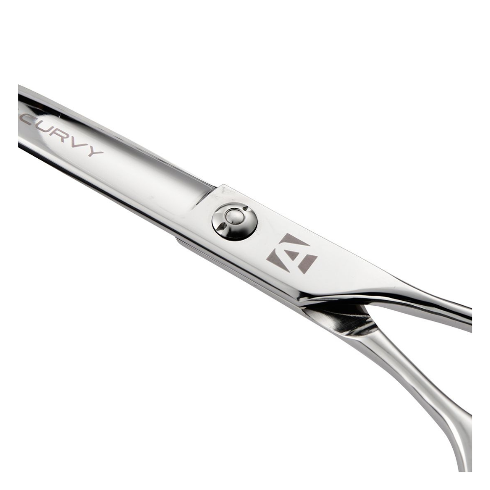 Artero Tijera One Curvy 8"