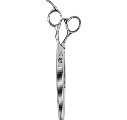 Artero Tijera One Esculpidora 7.5"