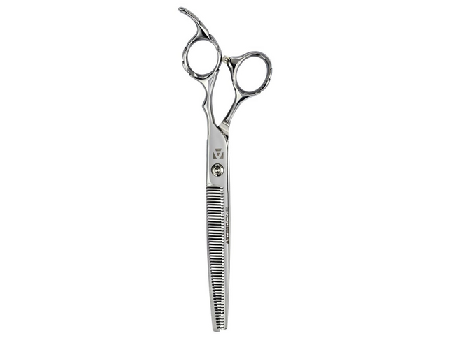 Artero Tijera One Esculpidora 7.5"