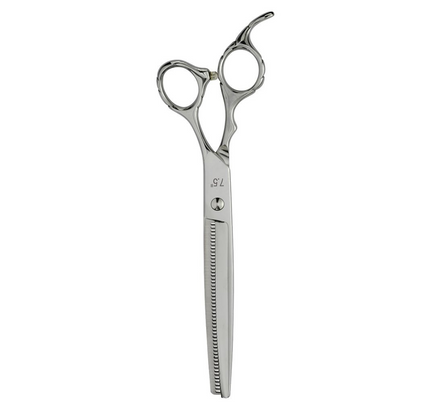 Artero Tijera One Esculpidora 7.5"