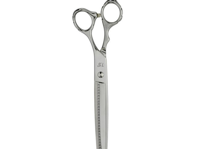 Artero Tijera One Esculpidora 7.5"