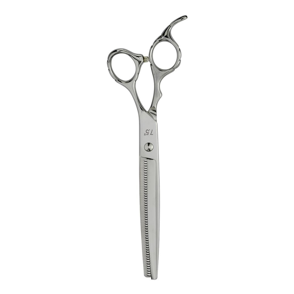 Artero Tijera One Esculpidora 7.5"