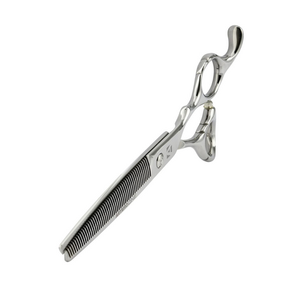 Artero Tijera One Esculpidora 7.5"