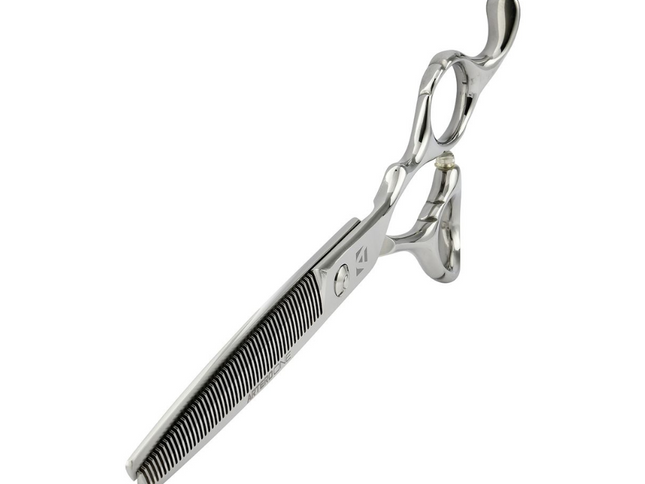 Artero Tijera One Esculpidora 7.5"