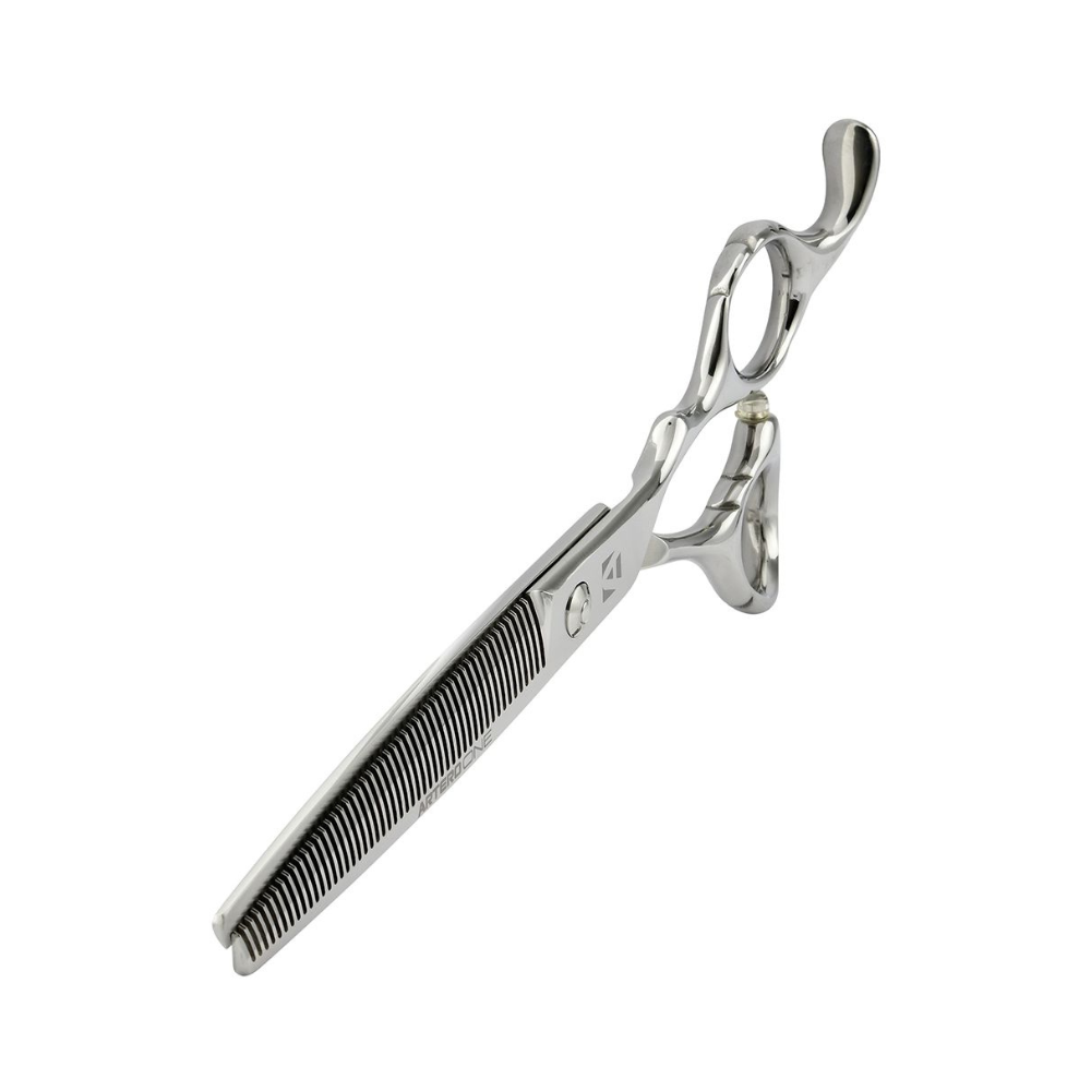 Artero Tijera One Esculpidora 7.5"