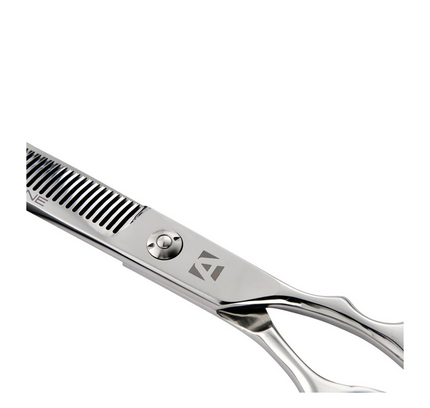 Artero Tijera One Esculpidora 7.5"