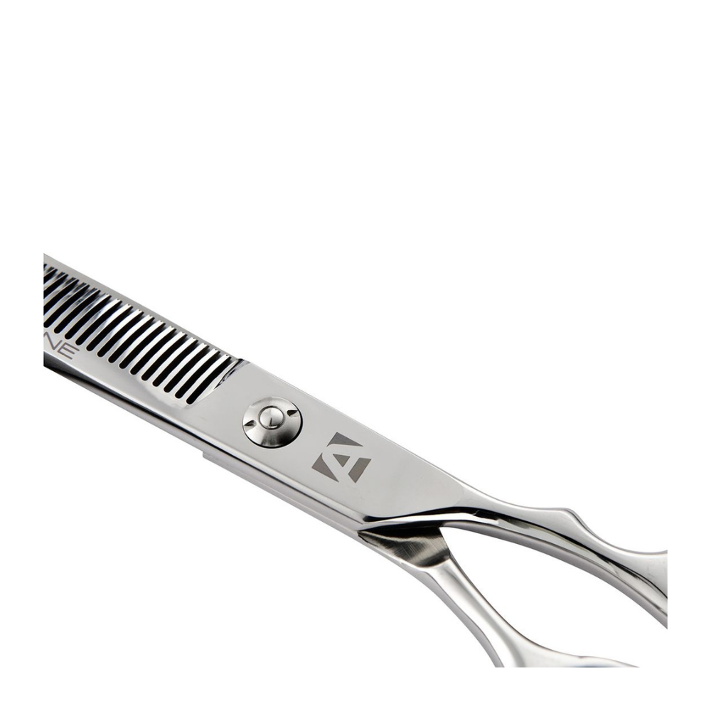 Artero Tijera One Esculpidora 7.5"