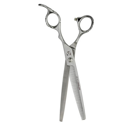 Artero Tijera One Esculpidora 7.5"