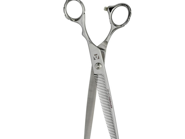 Artero Tijera One Esculpidora 7.5"