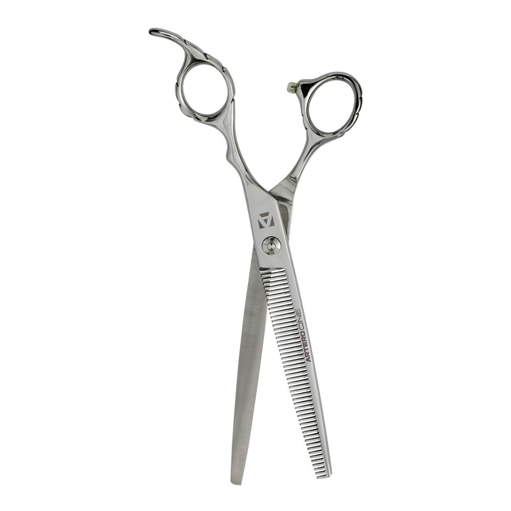 Artero Tijera One Esculpidora 7.5"