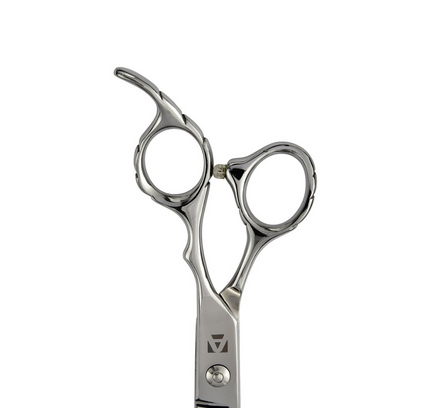 Artero Tijera One Esculpidora 7.5"