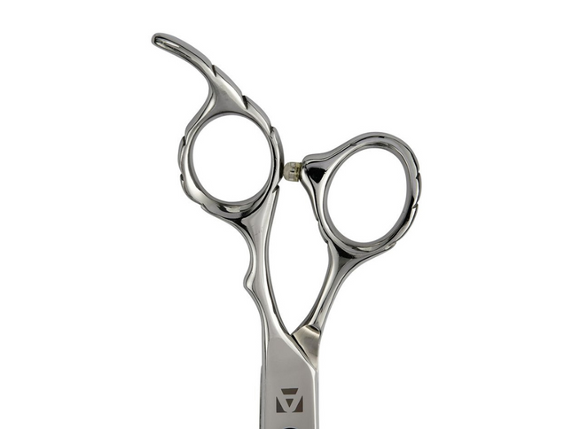 Artero Tijera One Esculpidora 7.5"