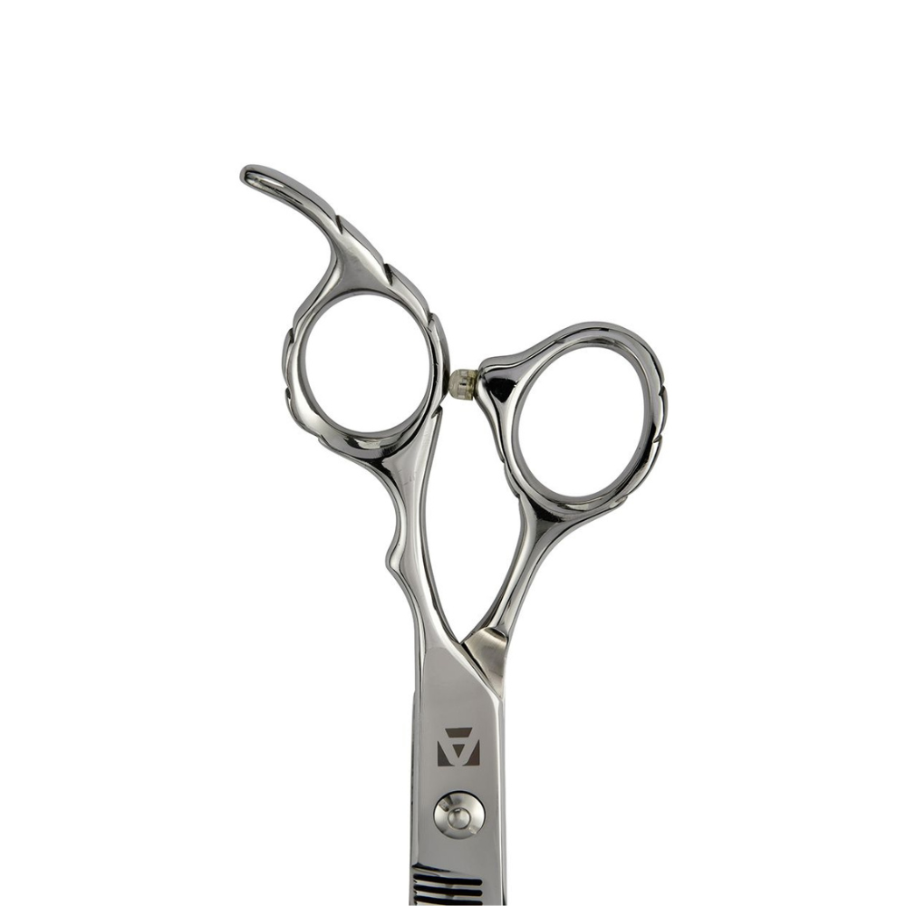 Artero Tijera One Esculpidora 7.5"