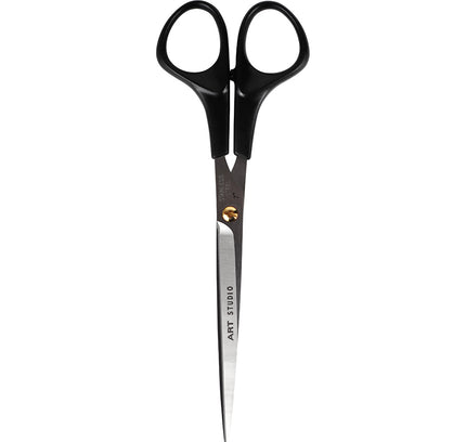 Artero Tijeras Art Studio Scissors 7"