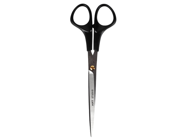Artero Tijeras Art Studio Scissors 7"