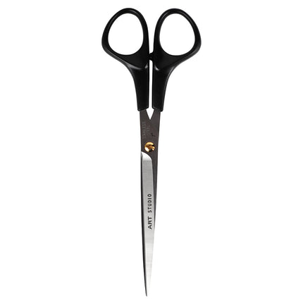 Artero Tijeras Art Studio Scissors 7"