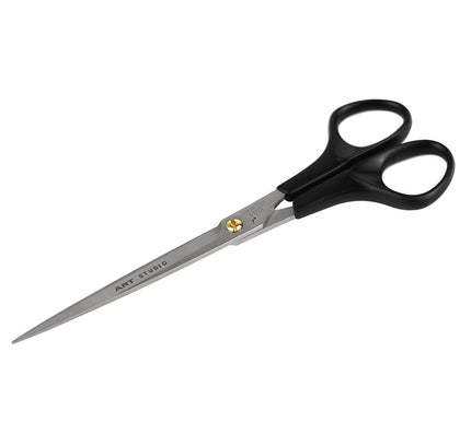 Artero Tijeras Art Studio Scissors 7"