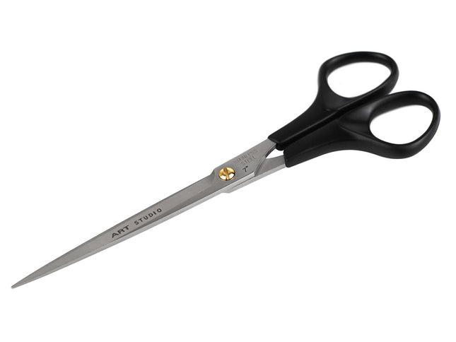 Artero Tijeras Art Studio Scissors 7"