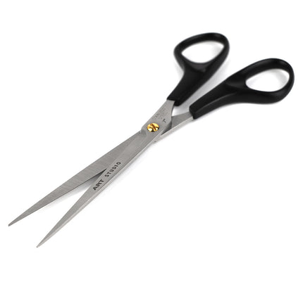 Artero Tijeras Art Studio Scissors 7"