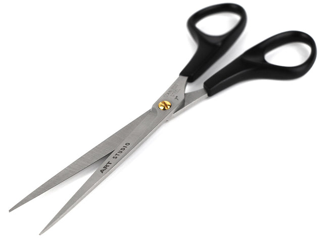 Artero Tijeras Art Studio Scissors 7"