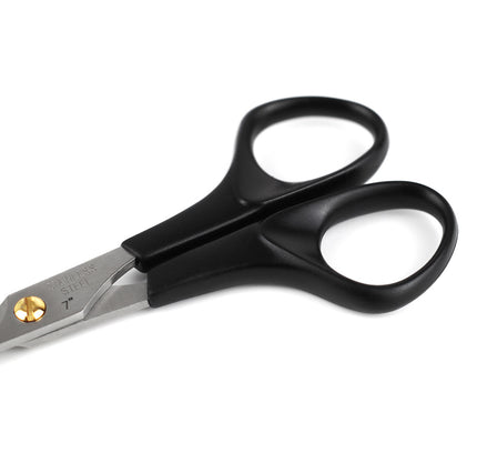 Artero Tijeras Art Studio Scissors 7"